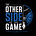 The Other Side Of The Game's avatar