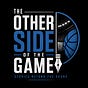 The Other Side Of The Game's avatar