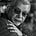 Sree Nilakanta's avatar