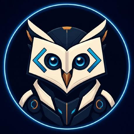 View simsong-codex's full-sized avatar
