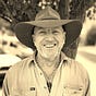 Peter Rowland's avatar