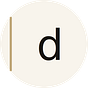 thedaysman's avatar
