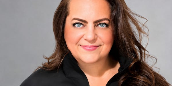 Rechtliches Playbook für Kryptos nächstes Kapitel: Molly Abraham