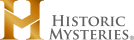 Historic Mysteries