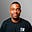 Nzube Ohalete's avatar