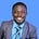 Olatunde Victor Adeoluwa's avatar