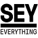 Sey Everything