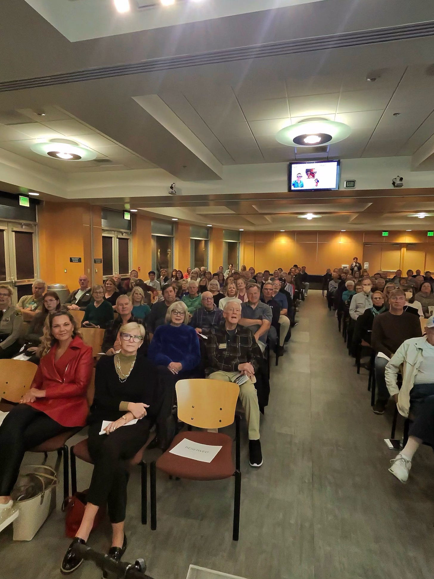 Bitcoin Hits $90K + Bluesky Takes Flight - by Rich DeMuro