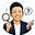ごーし｜認識のズレ解消アドバイザーのアバター