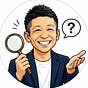 ごーし｜認識のズレ解消アドバイザー's avatar