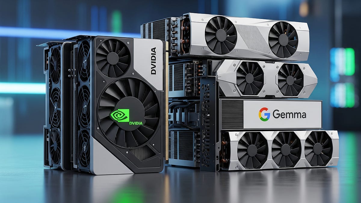 Nvidia Llm Cpu How to choose the right local LLM for 8GB, 12GB, and 24GB VRAM