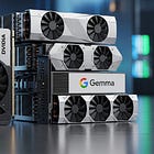 How to choose the right local LLM for 8GB, 12GB, and 24GB VRAM