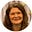 Meg Anderson's avatar