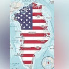 Trump vs. everybody. How should Canada respond?