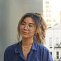 Erica Louie's avatar