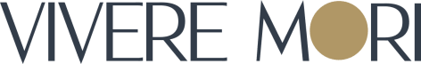 Vivere Mori