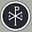XristoLogic's avatar