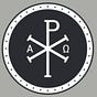 XristoLogic's avatar