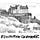 Edinburgh Sketcher