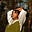 Dorien Draps | Bosbrief's avatar