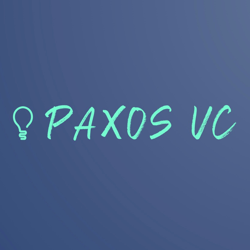 Paxos VC Syndicate