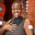 Wairimu Ndung'u's avatar