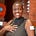 Wairimu Ndung'u's avatar