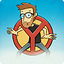 User's avatar