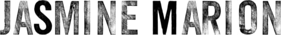 Jasmine Marion 