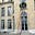 Grégoire Lefay's avatar