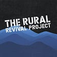 Rural Revival Project's avatar