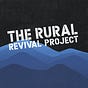 Rural Revival Project's avatar