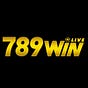 789Win ComLive's avatar
