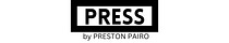 Press