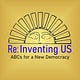 Re: Inventing US