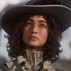 Clair Obscur: Expedition 33 é uma das melhores experiências do ano - Review