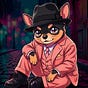kenkenkick ｜AIと一緒に曲作る平社員's avatar
