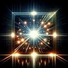 Research|New Optical Opportunities Resulting from Changes in Emerging Models such as O1 and O3