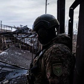 The Year of the “Meatgrinder”. What we know about Russia’s war losses in 2023