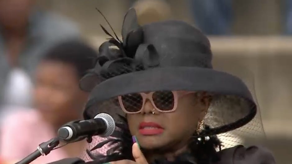 Princess Sibuyiselwe Angela Buthelezi has died. Princess Sibuyiselwe Angela Buthelezi has died.