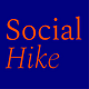 Social Hike