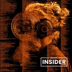 bitcoin++'s Insider Edition