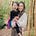 Jenn Lim's avatar