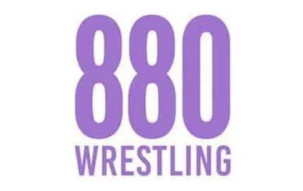 880 Wrestling | Pro Wrestling | Fandom 880 Wrestling | Pro Wrestling | Fandom
