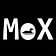 Medium of Exchange