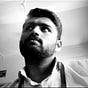 prajwal.jsx's avatar