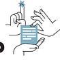 Workshop's avatar