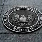 4 Reasons Why The SEC Will Cease To Exist