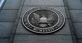 4 Reasons Why The SEC Will Cease To Exist