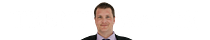 Trent Watch 